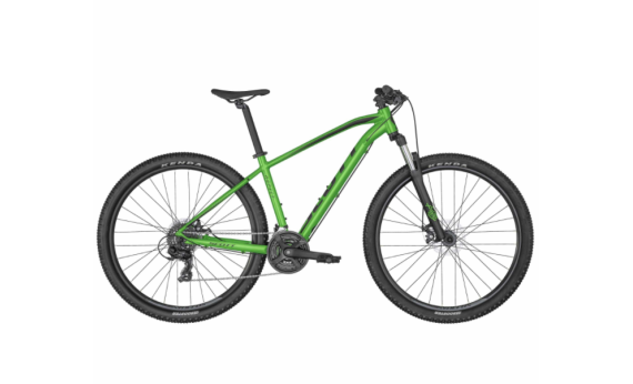 Scott Aspect 770 27,5 (CN) 2022