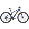 Велосипед Bergamont Revox 2 29 2020