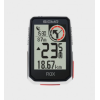 Компьютер Sigma Sport ROX 2.0