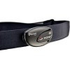 Нагрудний датчик Sigma Sport R1 DUO Comfortex+