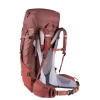 Рюкзак Deuter Futura Air Trek 55 + 10 SL