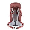 Рюкзак Deuter Futura Air Trek 55 + 10 SL