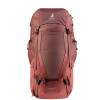Рюкзак Deuter Futura Air Trek 55 + 10 SL