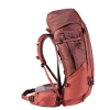 Рюкзак Deuter Futura Air Trek 55 + 10 SL