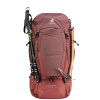 Рюкзак Deuter Futura Air Trek 55 + 10 SL