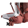 Рюкзак Deuter Futura Air Trek 55 + 10 SL