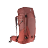 Рюкзак Deuter Futura Air Trek 55 + 10 SL