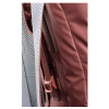 Рюкзак Deuter Futura Air Trek 55 + 10 SL
