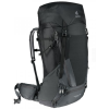 Рюкзак Deuter Futura Air Trek 55 + 10 SL