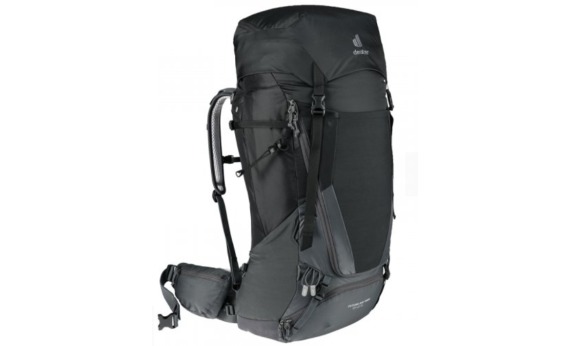 Рюкзак Deuter Futura Air Trek 55 + 10 SL