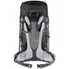 Рюкзак Deuter Futura Air Trek 55 + 10 SL