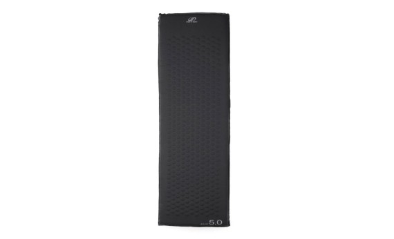 Килимок Hannah Leisure 3.8