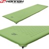 Килимок Hannah Leisure 3.8