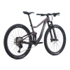 Велосипед Giant Liv Pique Advanced Pro 1 29