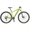 Велосипед Scott Aspect 960 29 2019