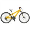 Велосипед Scott Voltage Jr 24 2018