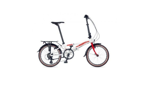 Author Simplex 20 2022