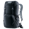 Рюкзак Deuter Walker 24