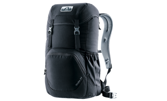 Рюкзак Deuter Walker 24