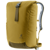 Рюкзак Deuter StepOut 22