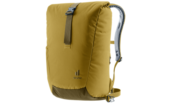Рюкзак Deuter StepOut 22