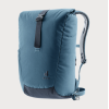 Рюкзак Deuter StepOut 22
