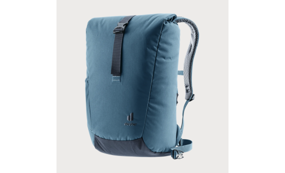 Рюкзак Deuter StepOut 22