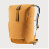 Рюкзак Deuter StepOut 22