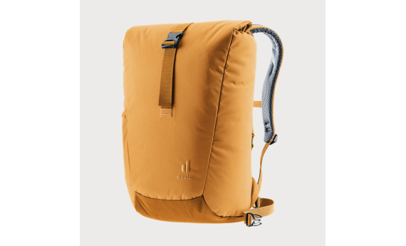 Рюкзак Deuter StepOut 22