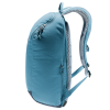 Рюкзак Deuter StepOut 16
