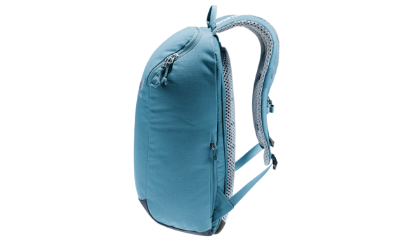 Рюкзак Deuter StepOut 16