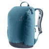 Рюкзак Deuter StepOut 16