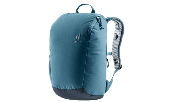 Рюкзак Deuter StepOut 16