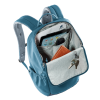 Рюкзак Deuter StepOut 16