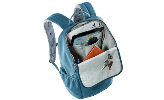 Рюкзак Deuter StepOut 16