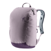 Рюкзак Deuter StepOut 16