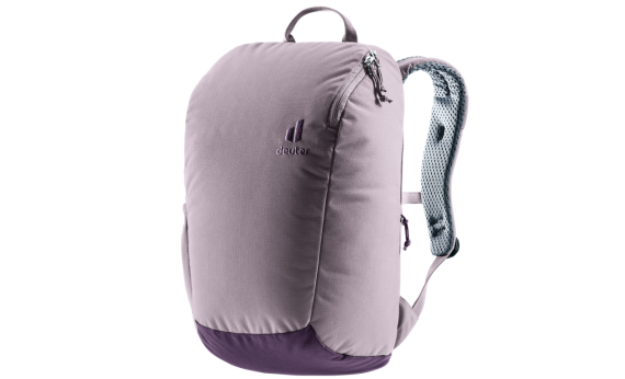 Рюкзак Deuter StepOut 16