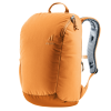 Рюкзак Deuter StepOut 16