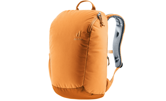 Рюкзак Deuter StepOut 16