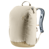 Рюкзак Deuter StepOut 16