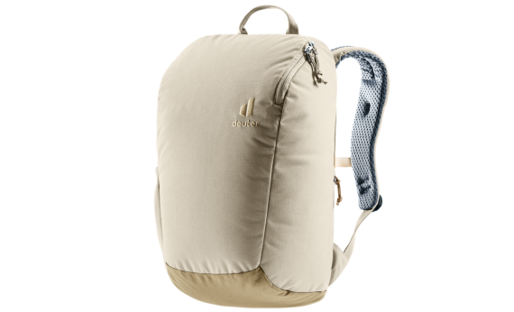 Рюкзак Deuter StepOut 16 