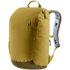 Рюкзак Deuter StepOut 16