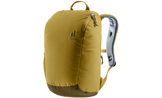 Рюкзак Deuter StepOut 16