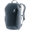 Рюкзак Deuter StepOut 16