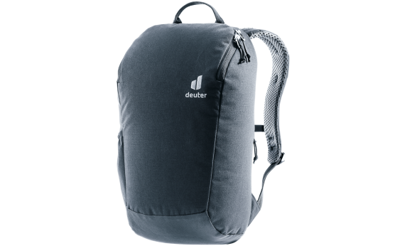 Рюкзак Deuter StepOut 16
