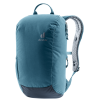 Рюкзак Deuter StepOut 12