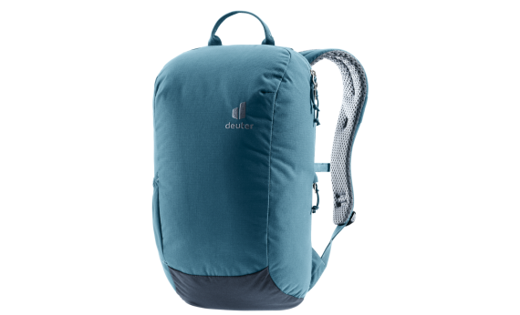Рюкзак Deuter StepOut 12