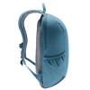 Рюкзак Deuter StepOut 12