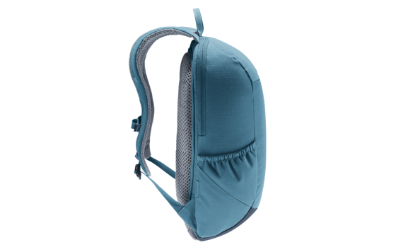 Рюкзак Deuter StepOut 12