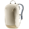Рюкзак Deuter StepOut 12